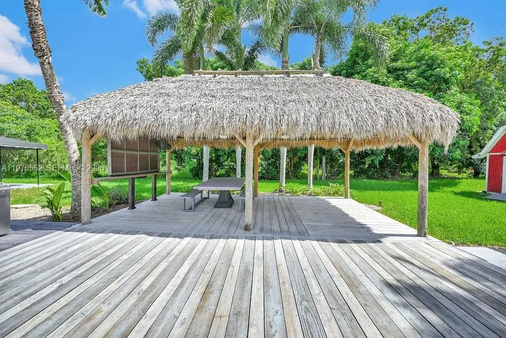 5300 SW 162nd Ave, Southwest Ranches FL 33331