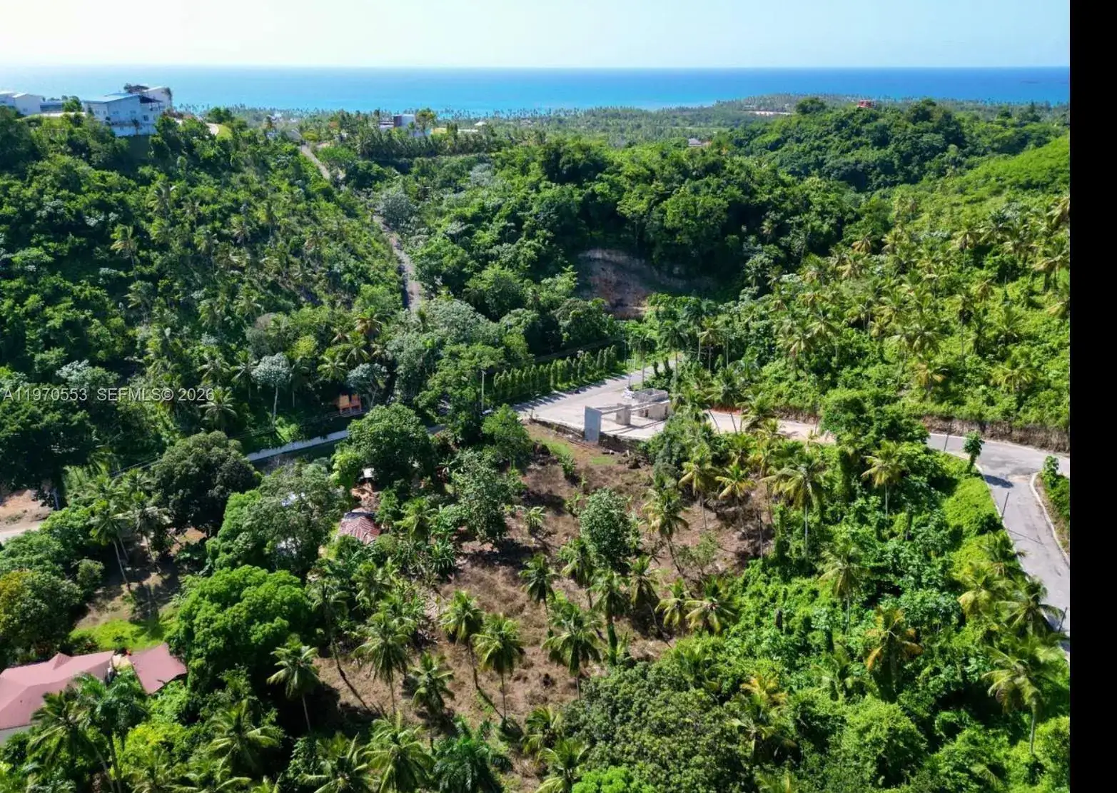 000 7CWM+V4G Las Terrenas, Dominican Republic, FL photo 5
