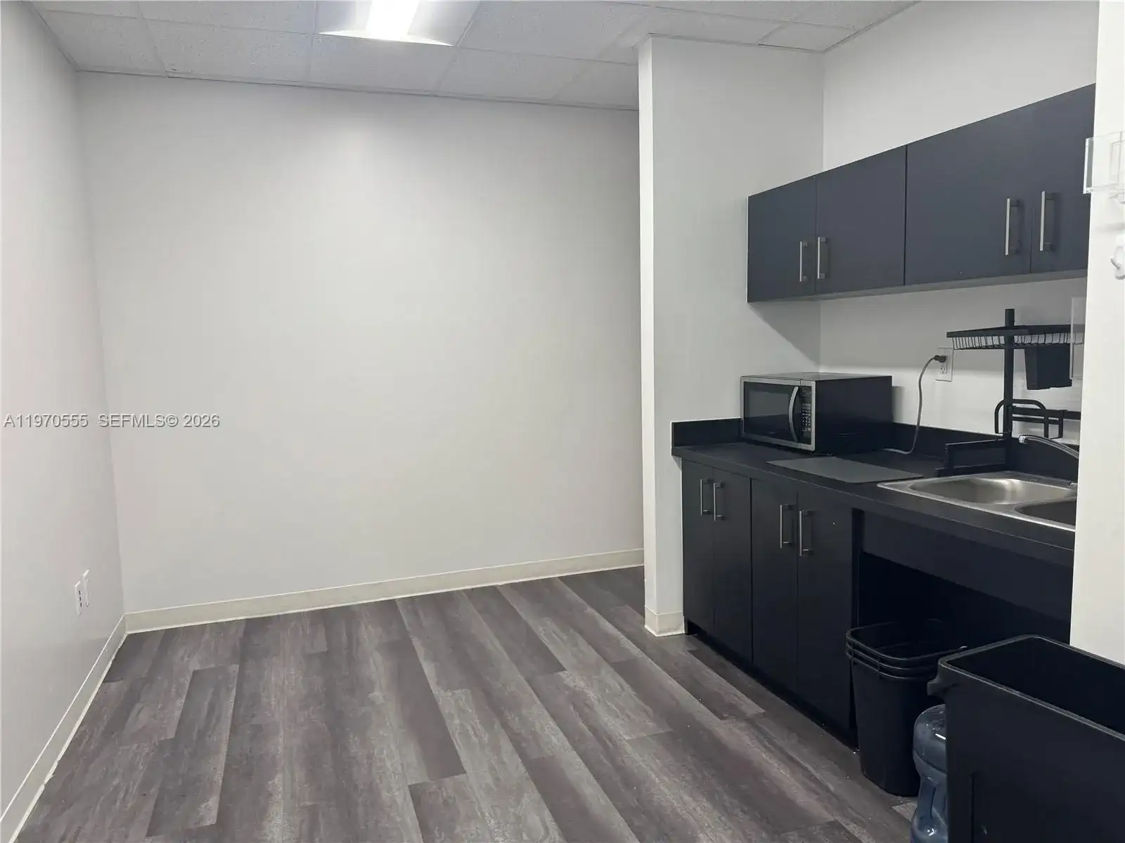 505 NE 125th St, North Miami FL 33161 photo 5