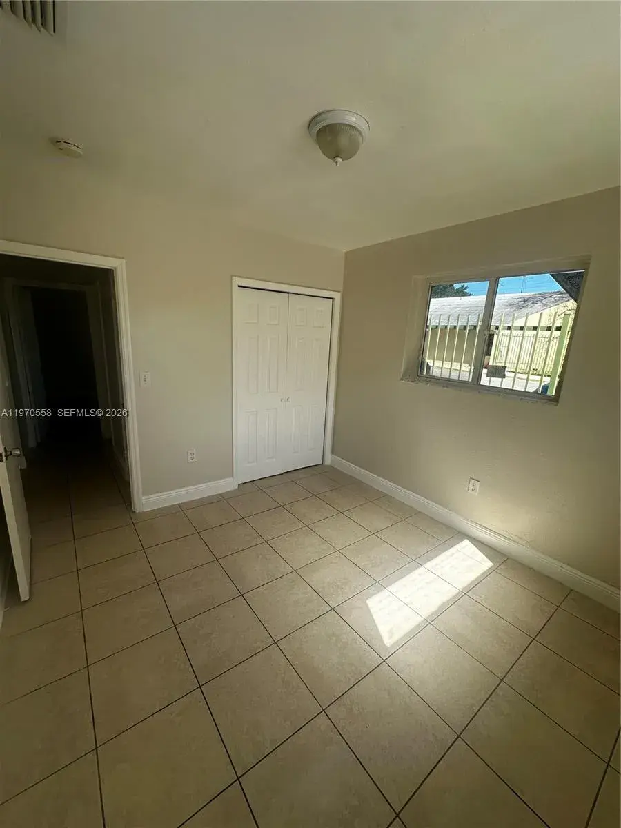 237 NW 55th St # 237, Miami FL 33127