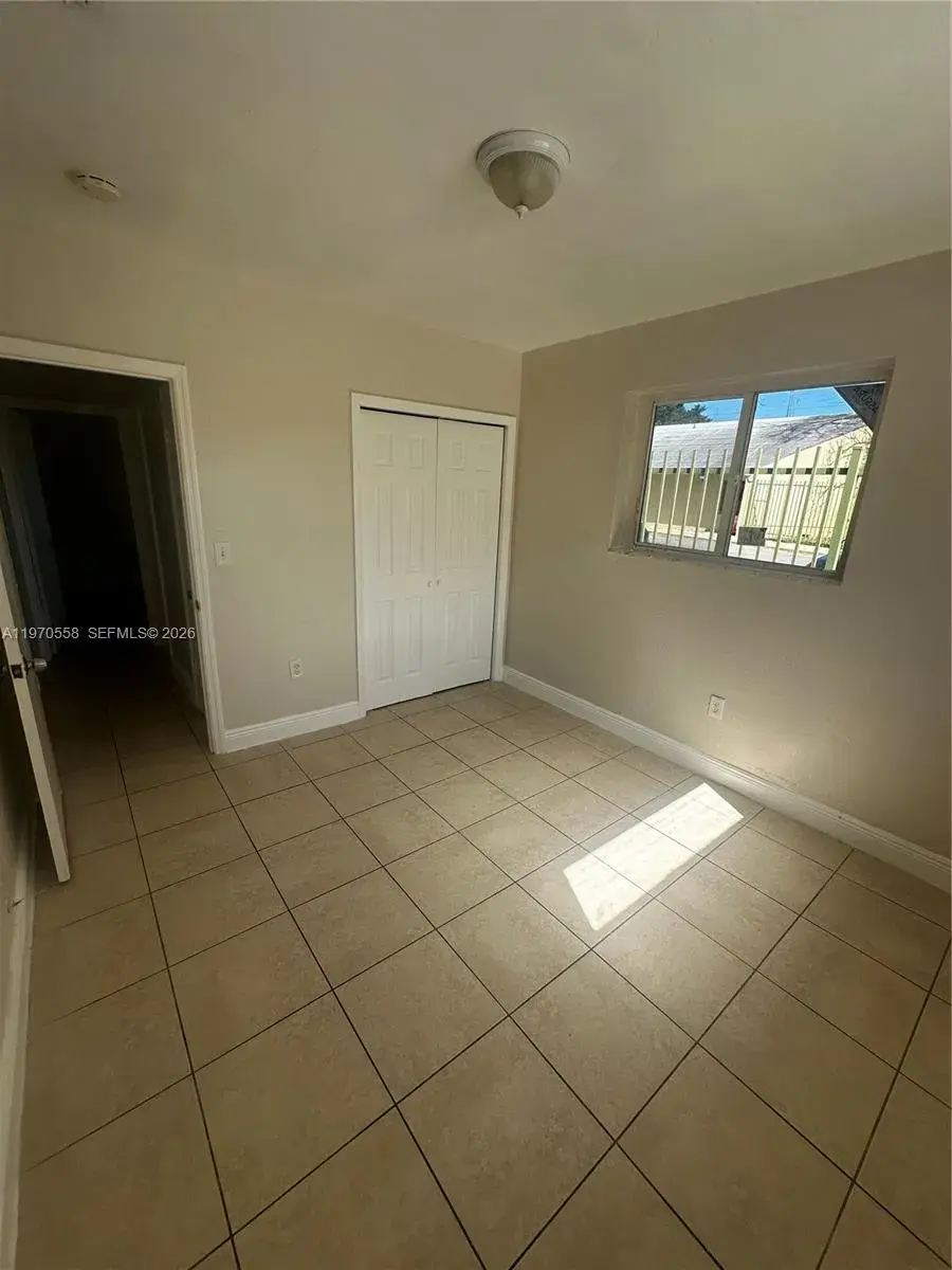 237 NW 55th St # 237, Miami FL 33127