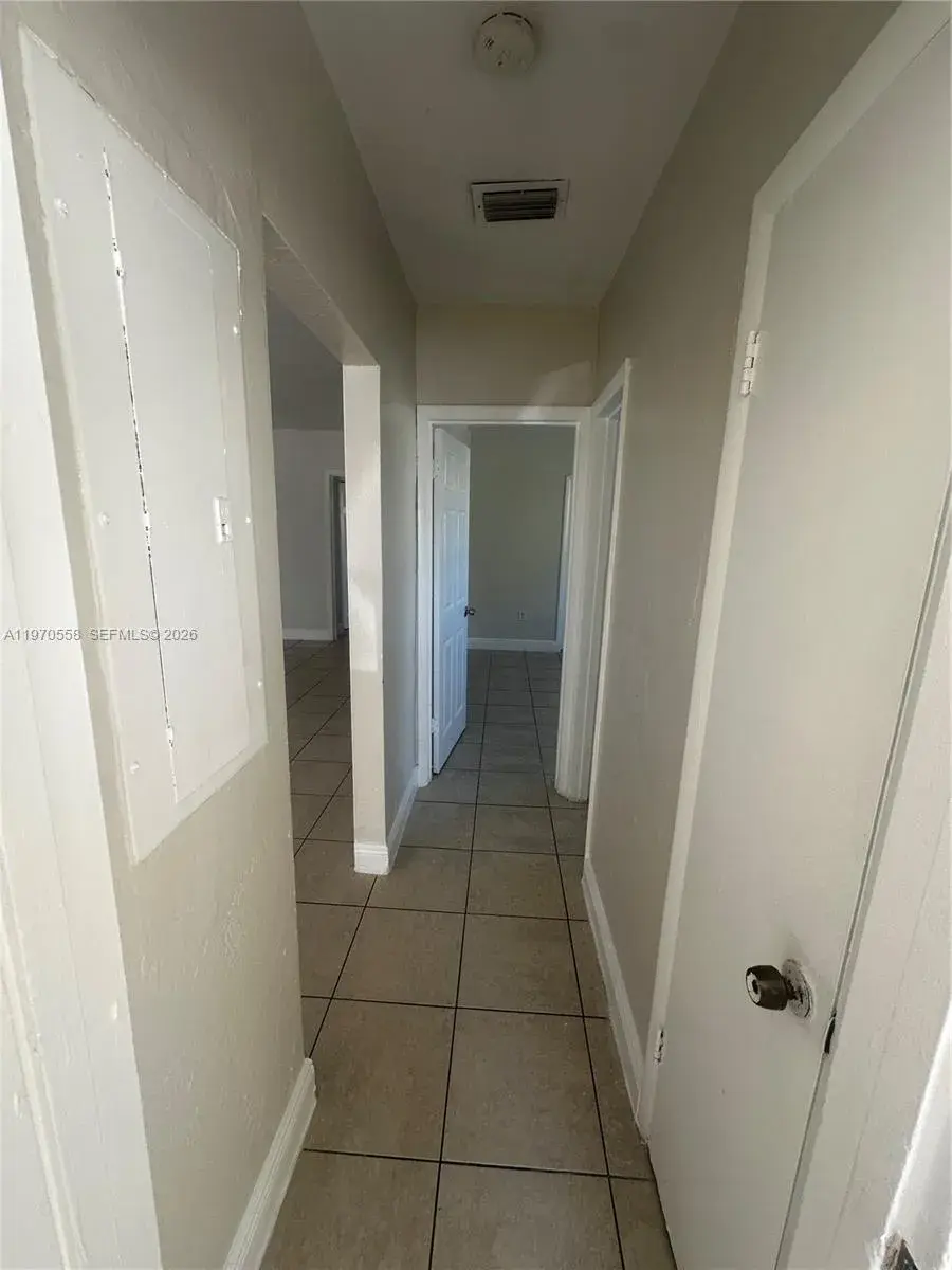237 NW 55th St # 237, Miami FL 33127