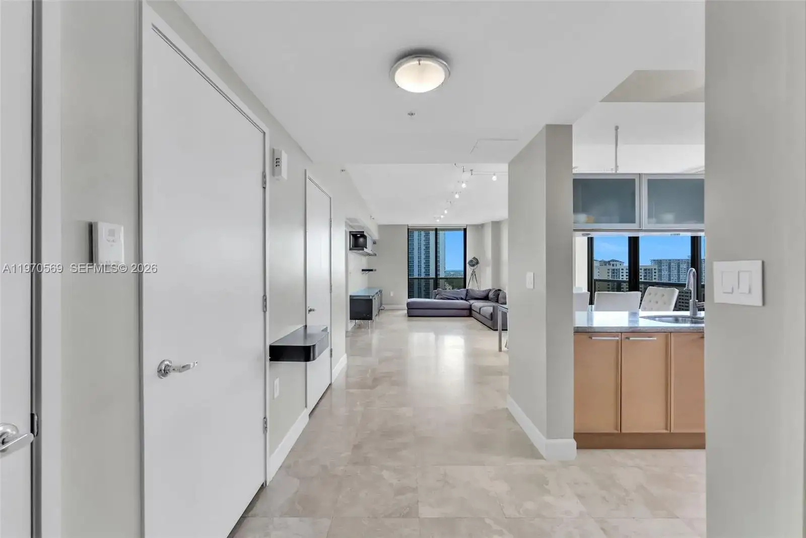 16275 Collins Ave # 1604, Sunny Isles Beach FL 33160 photo 4