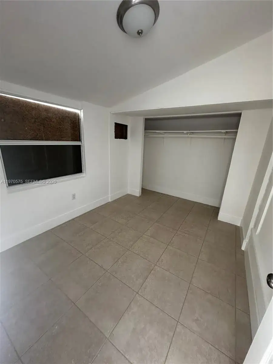 1919 SW 2nd St # c, Miami FL 33135 photo 3