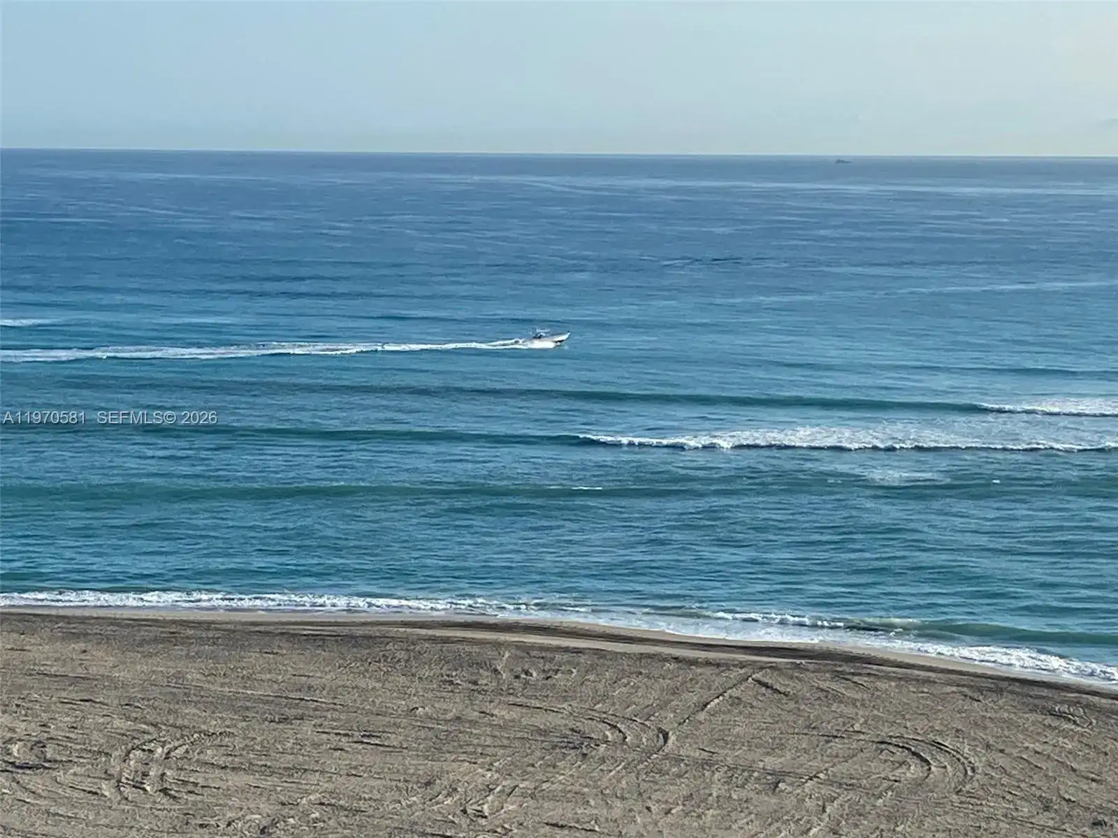 300 Ocean Trail Way # 1407, Jupiter FL 33477 photo 2