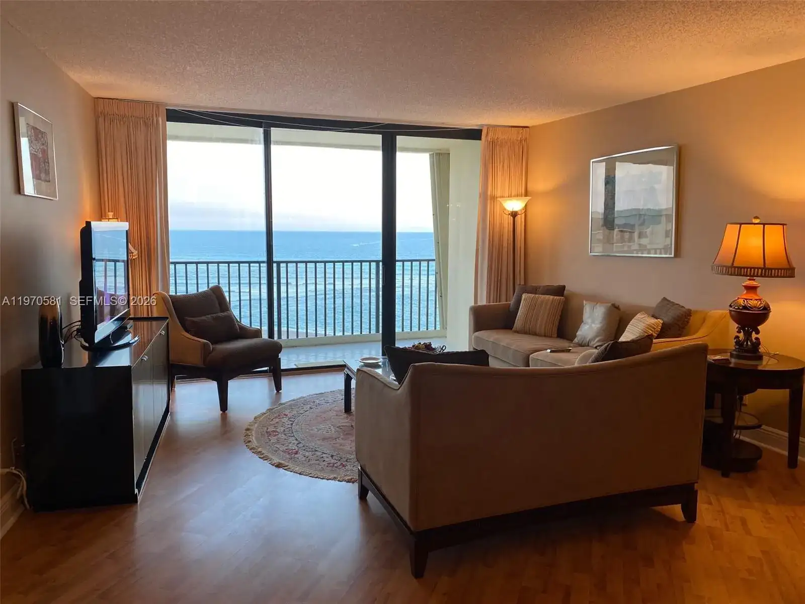 300 Ocean Trail Way # 1407, Jupiter FL 33477 photo 3