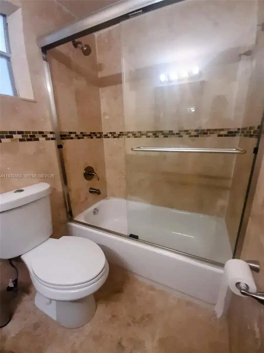 251 172nd St # 112, Sunny Isles Beach FL 33160 photo 3