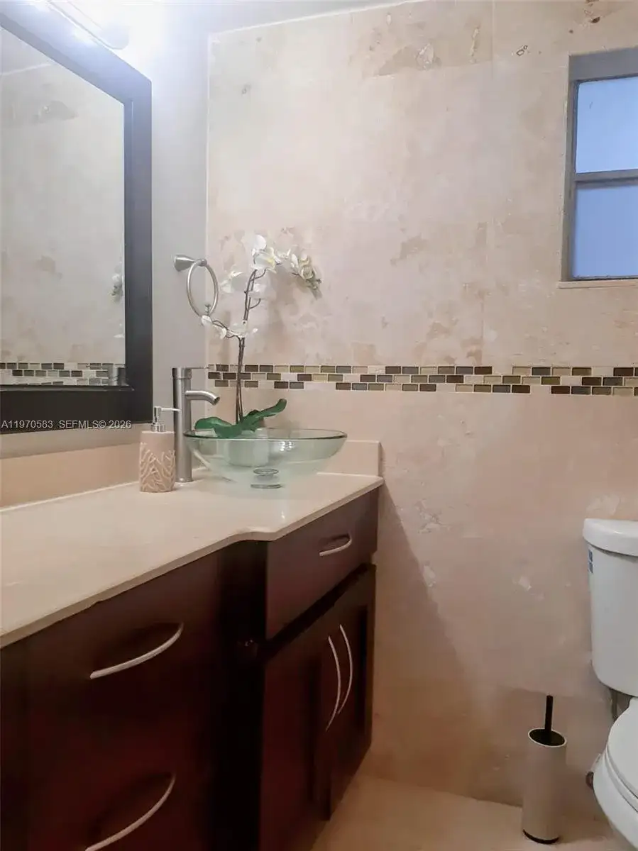 251 172nd St # 112, Sunny Isles Beach FL 33160 photo 4
