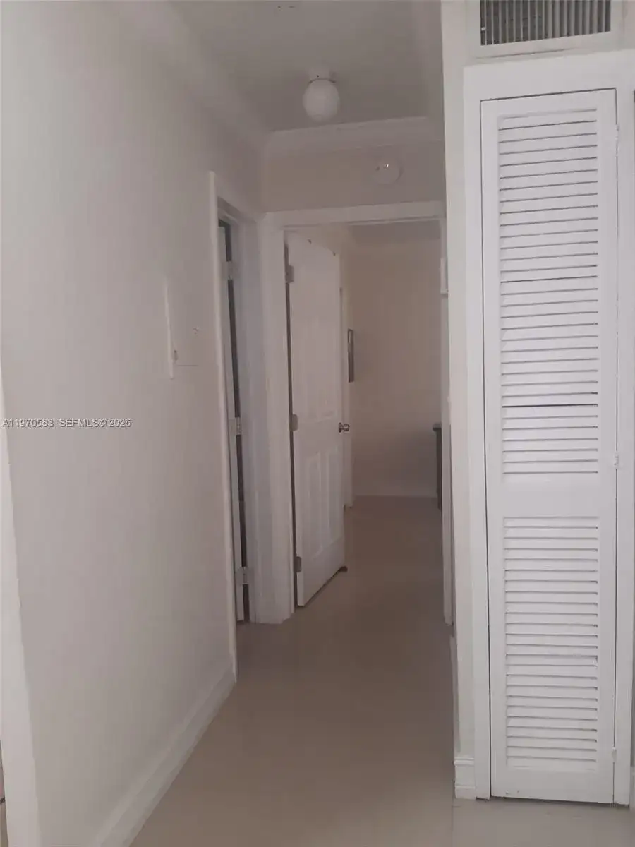 251 172nd St # 112, Sunny Isles Beach FL 33160 photo 5