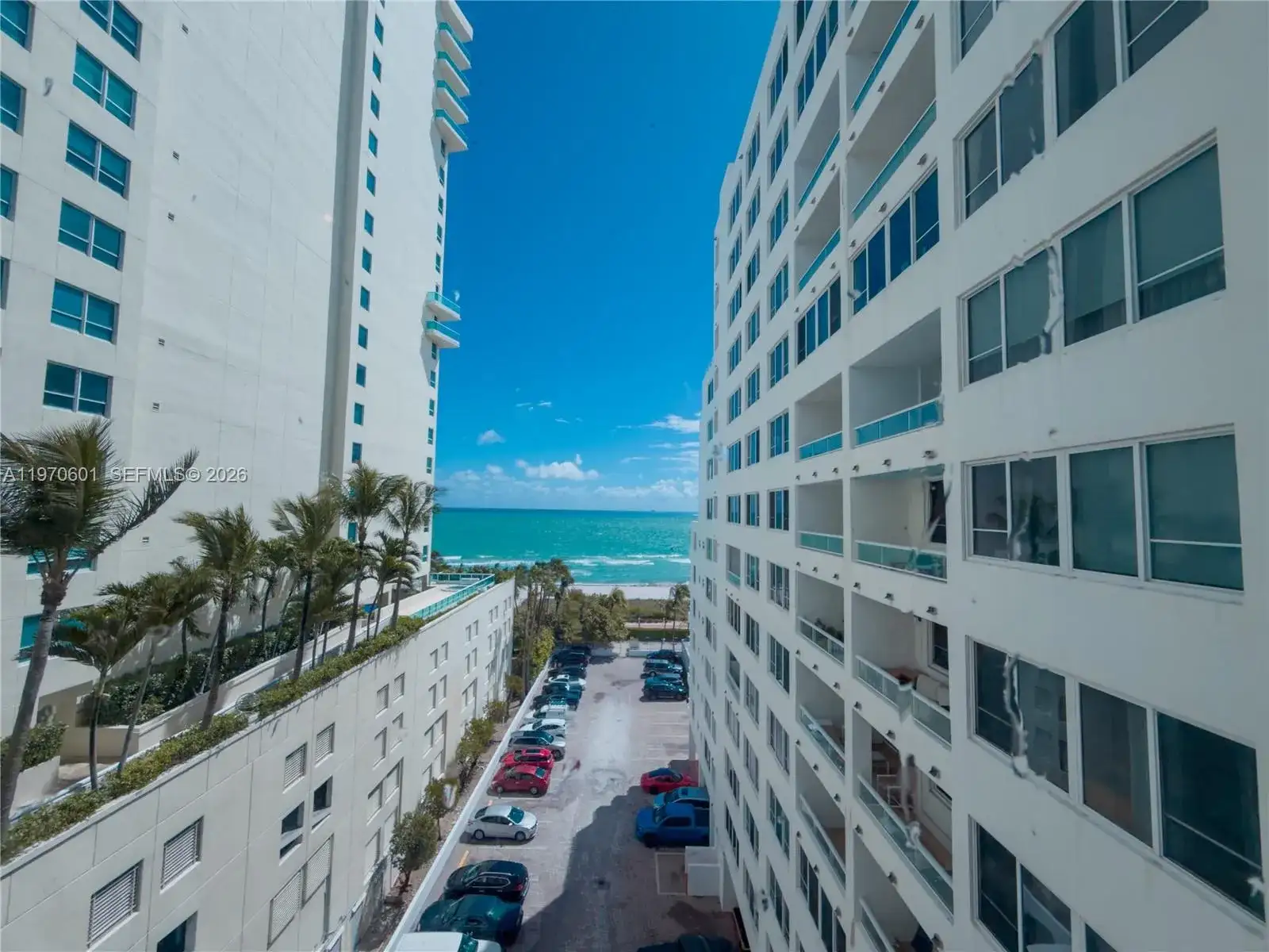 5005 Collins Ave # 825, Miami Beach FL 33140 photo 3