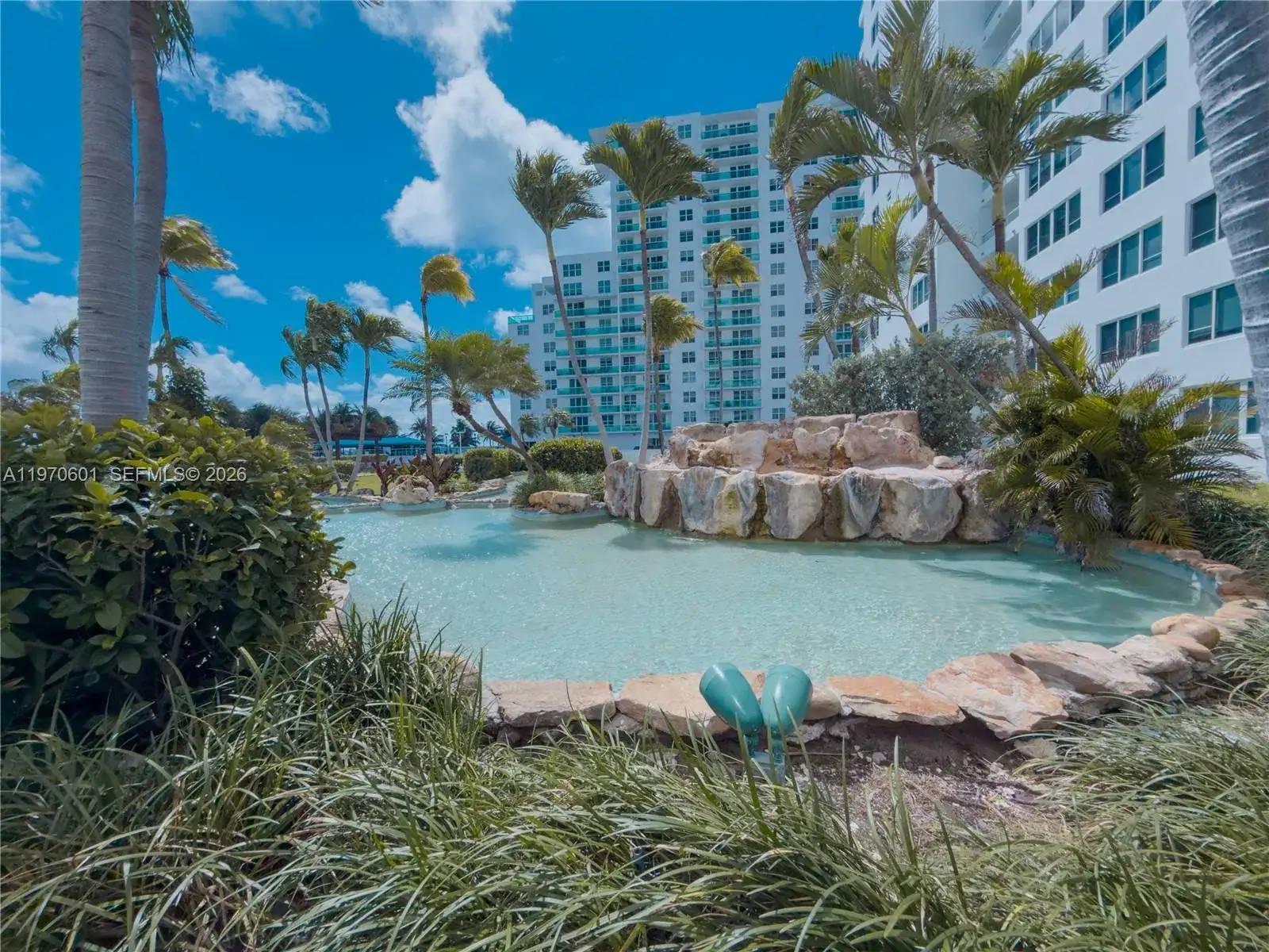 5005 Collins Ave # 825, Miami Beach FL 33140 photo 4