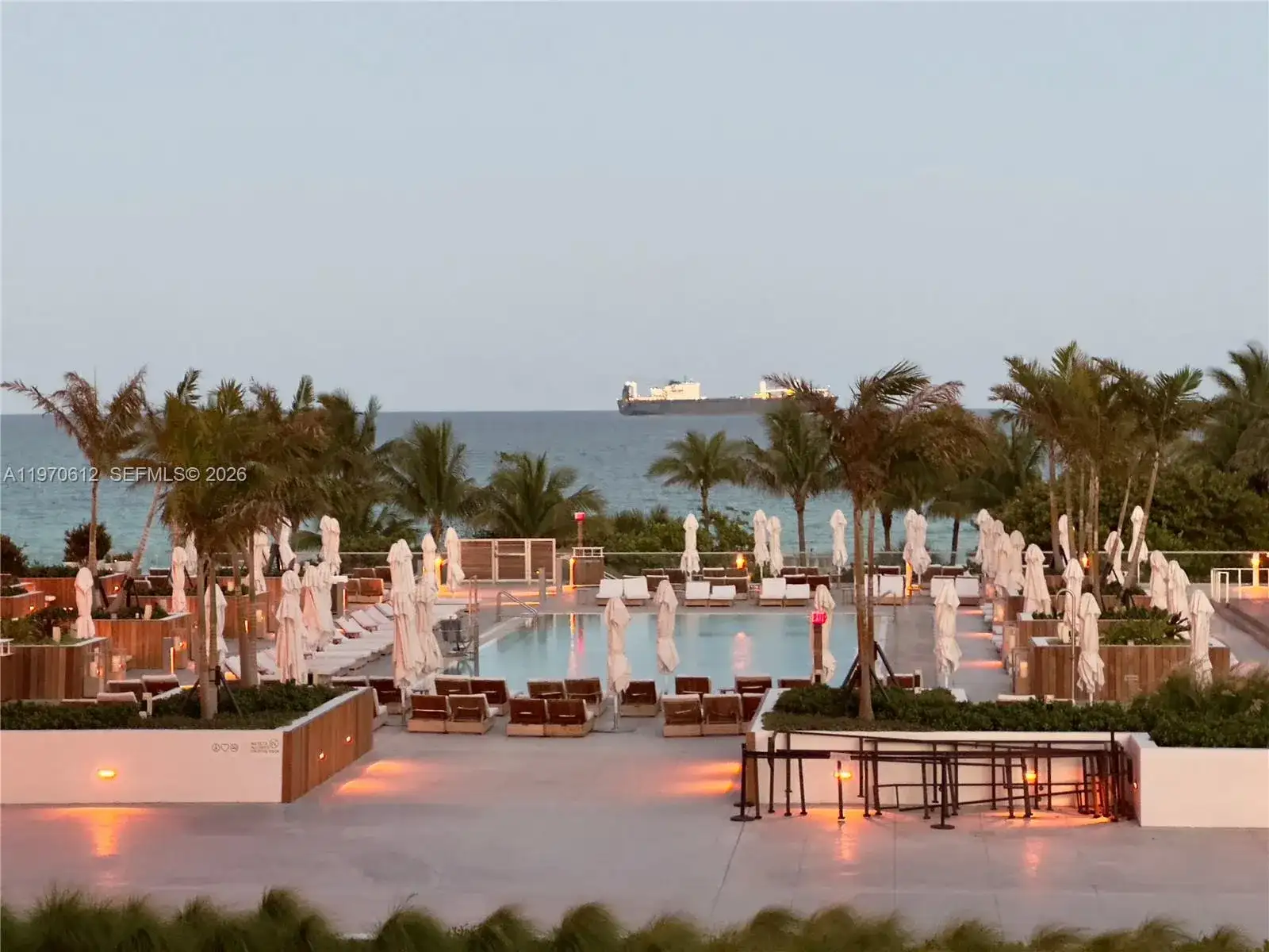 2301 Collins Ave # 338, Miami Beach FL 33139 photo 2
