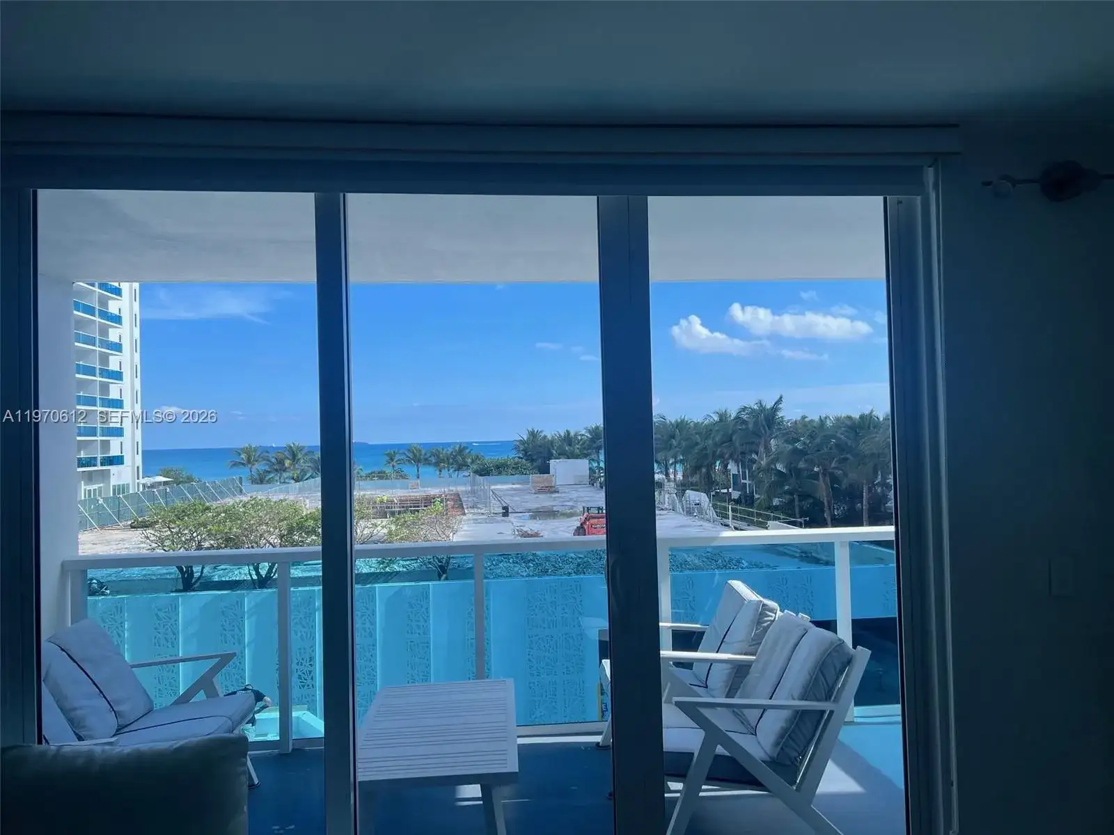 2301 Collins Ave # 338, Miami Beach FL 33139 photo 3