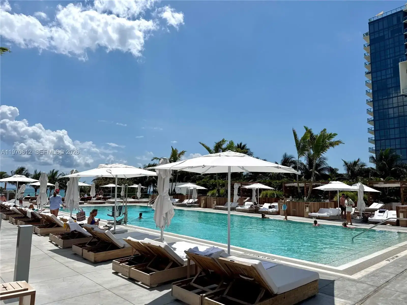 2301 Collins Ave # 338, Miami Beach FL 33139 photo 4