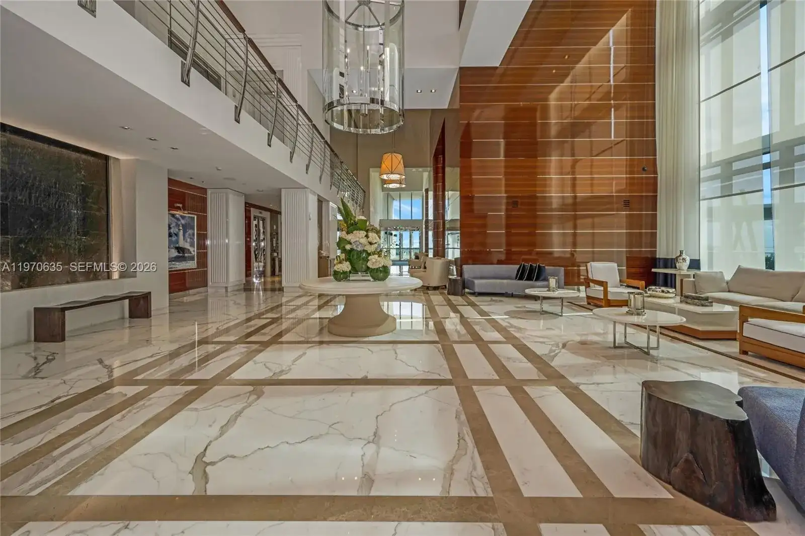 17475 Collins Ave # 1201, Sunny Isles Beach FL 33160 photo 2