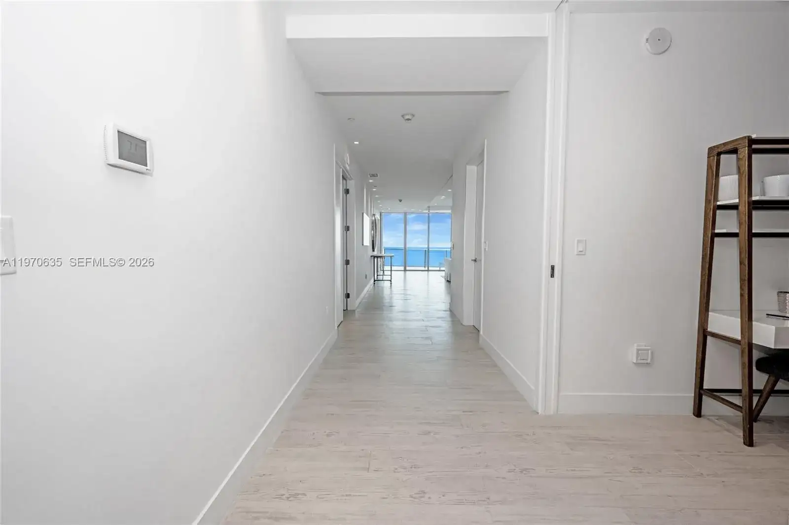 17475 Collins Ave # 1201, Sunny Isles Beach FL 33160 photo 3