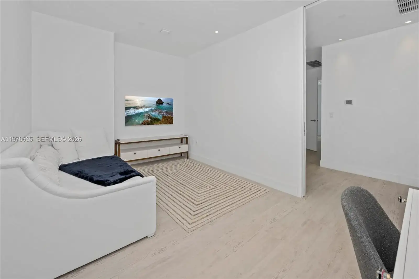 17475 Collins Ave # 1201, Sunny Isles Beach FL 33160 photo 5