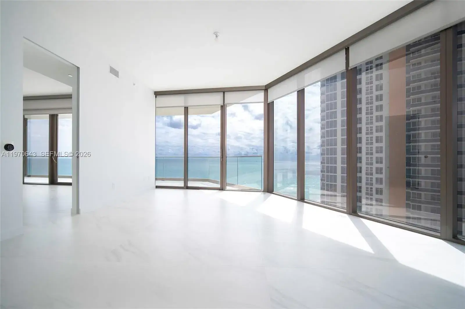 18975 Collins Ave # 1604, Sunny Isles Beach FL 33160
