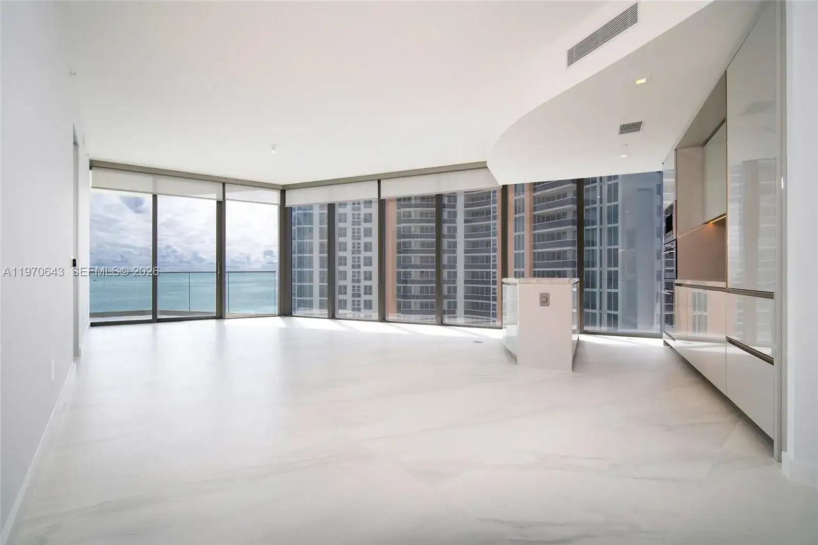 18975 Collins Ave # 1604, Sunny Isles Beach FL 33160 photo 2