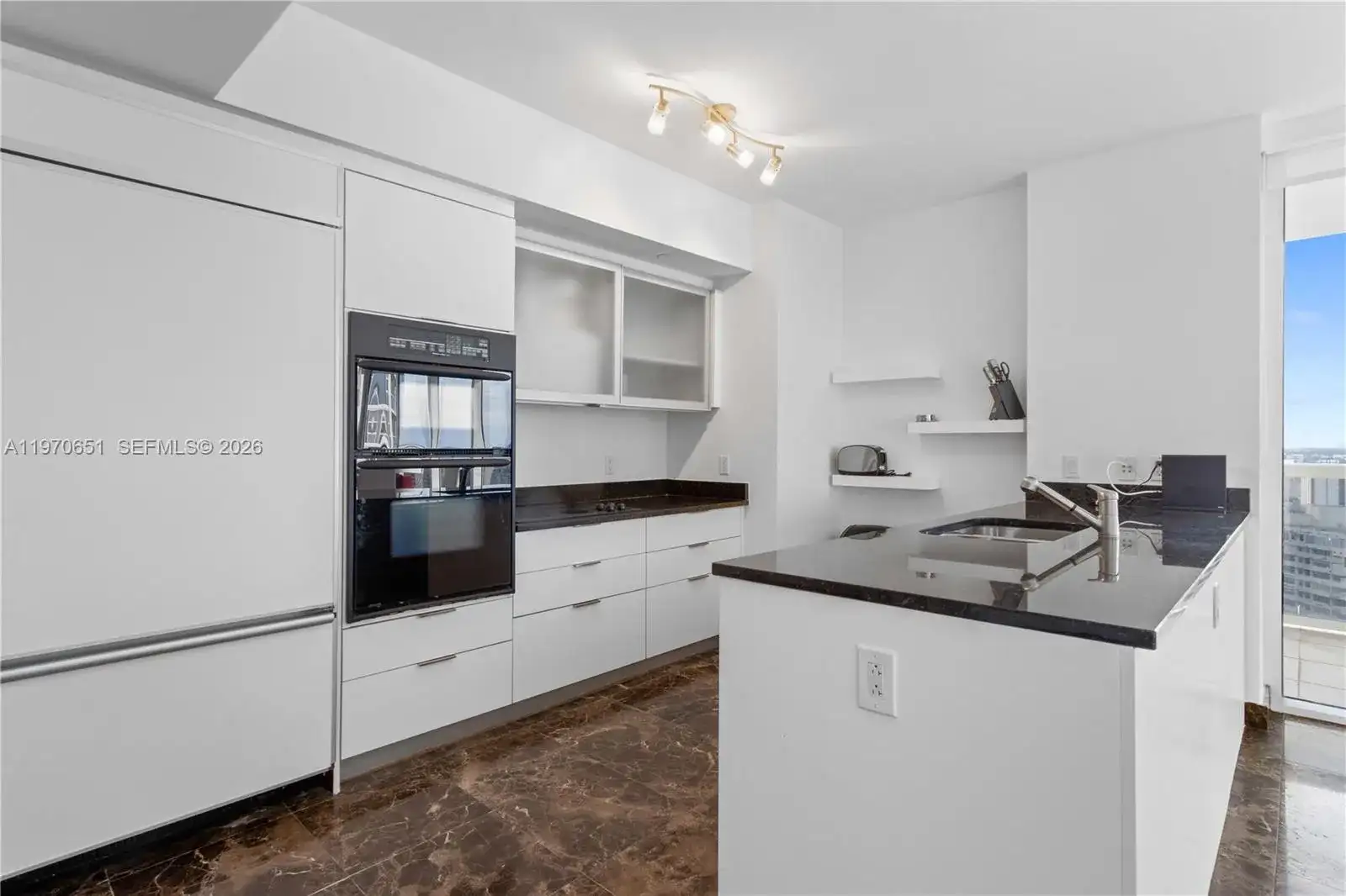 1830 S Ocean Dr # 1908, Hallandale Beach FL 33009 photo 3