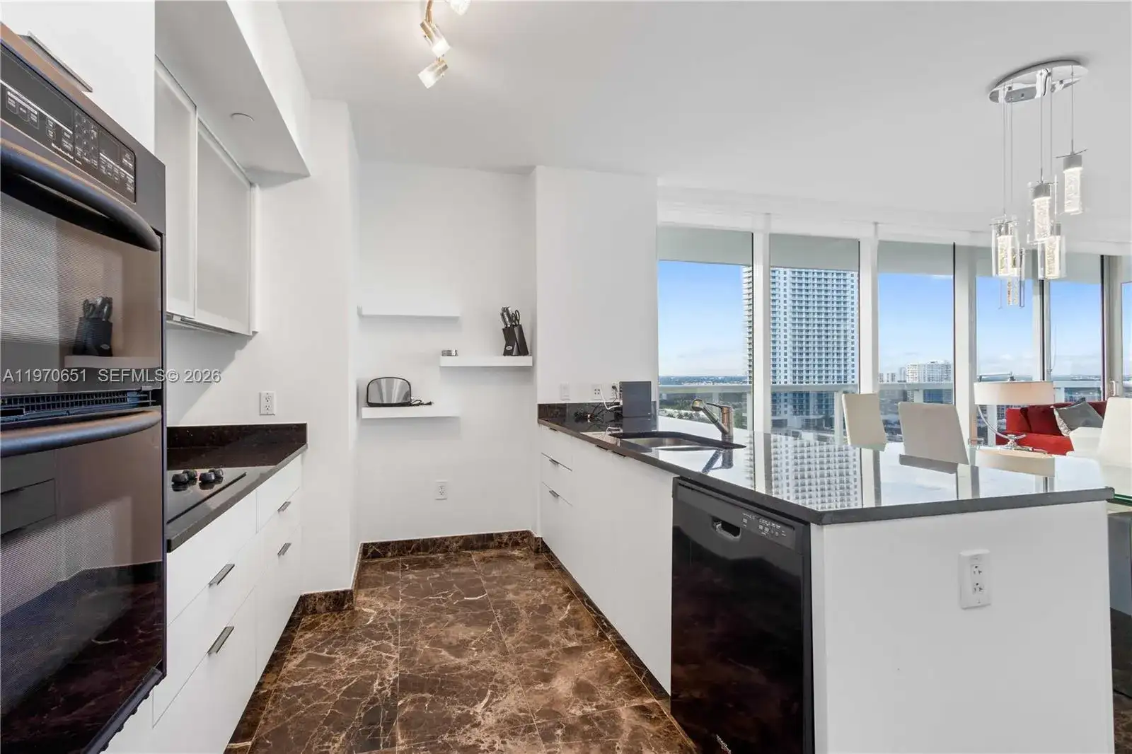 1830 S Ocean Dr # 1908, Hallandale Beach FL 33009 photo 4