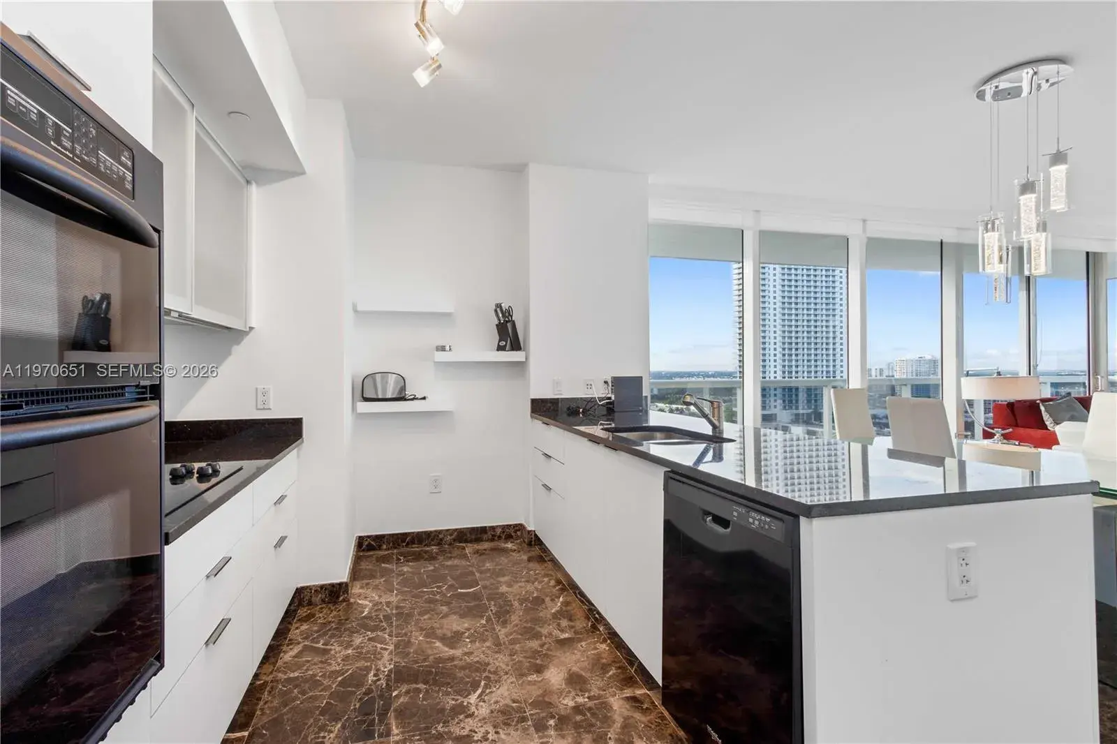 1830 S Ocean Dr # 1908, Hallandale Beach FL 33009