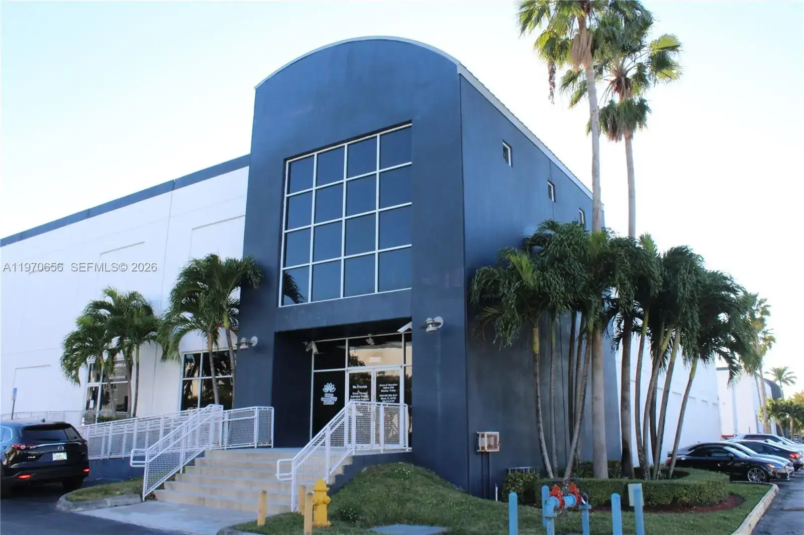 7620 NW 25 Street # 1, Miami FL 33122 photo 2