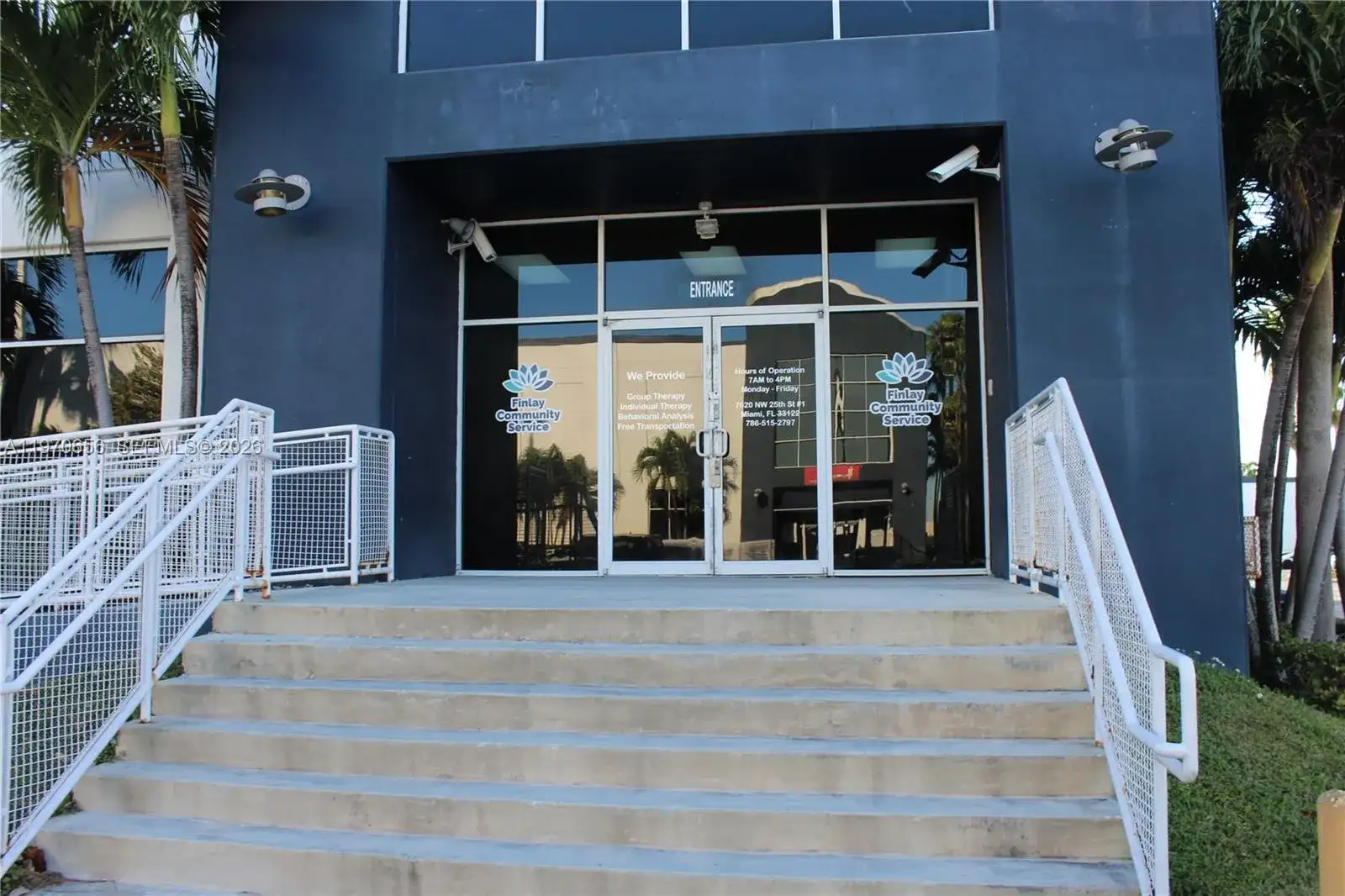 7620 NW 25 Street # 1, Miami FL 33122 photo 3