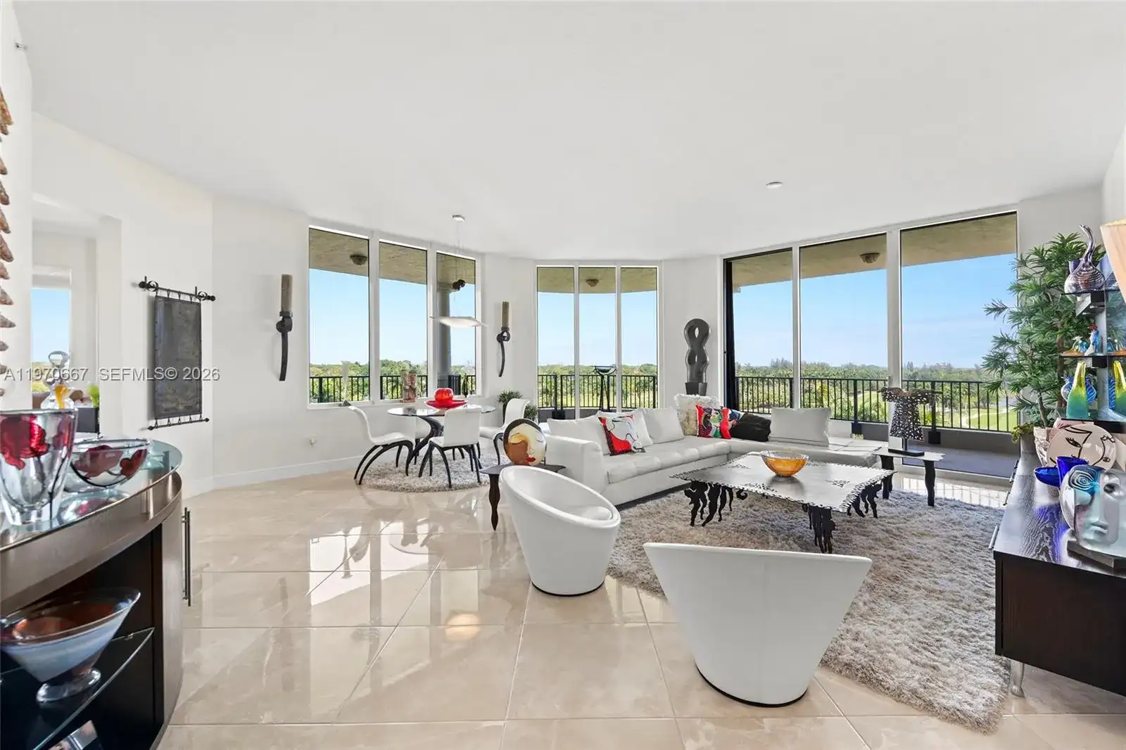 13621 Deering Bay Dr # 601, Coral Gables FL 33158 photo 2