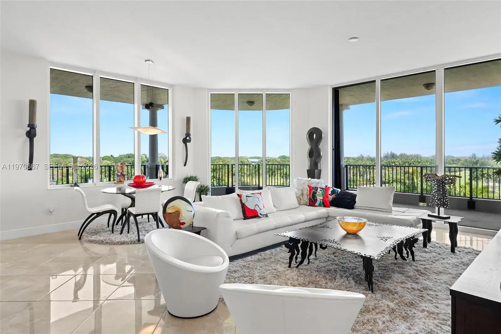 13621 Deering Bay Dr # 601, Coral Gables FL 33158 photo 3