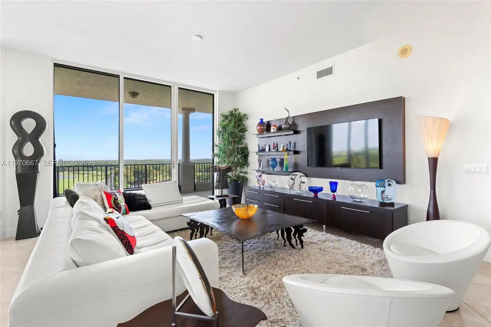 13621 Deering Bay Dr # 601, Coral Gables FL 33158 photo 4