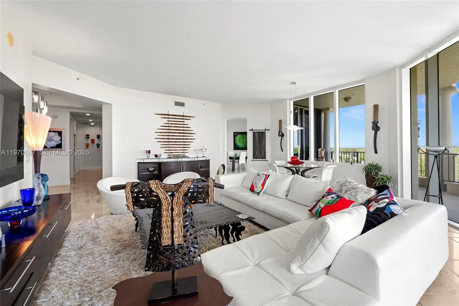 13621 Deering Bay Dr # 601, Coral Gables FL 33158 photo 5