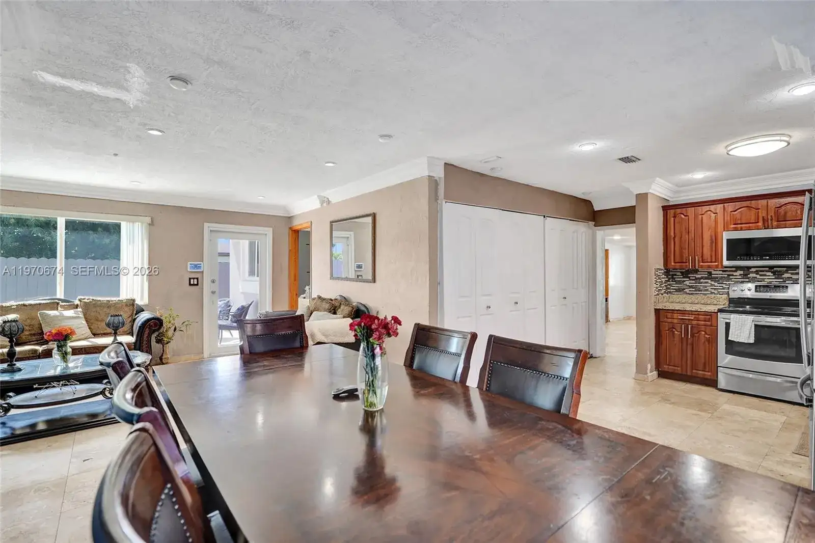 17110 NW 19th Ave, Miami Gardens FL 33056 photo 3