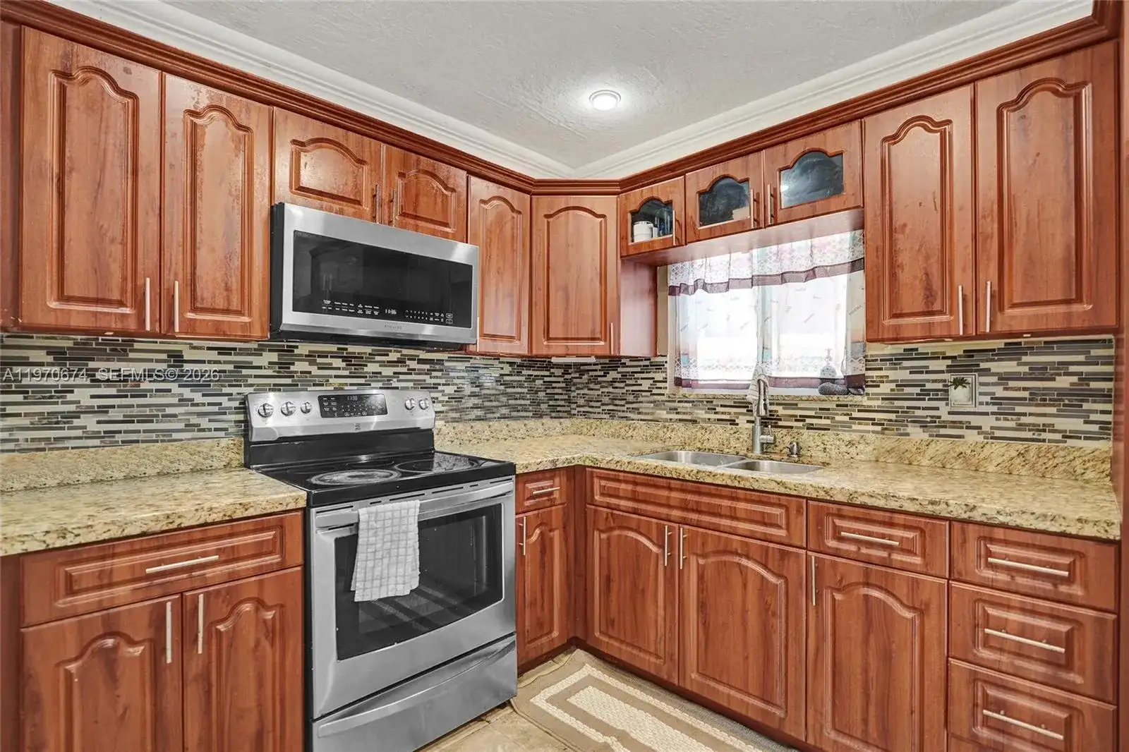 17110 NW 19th Ave, Miami Gardens FL 33056 photo 4