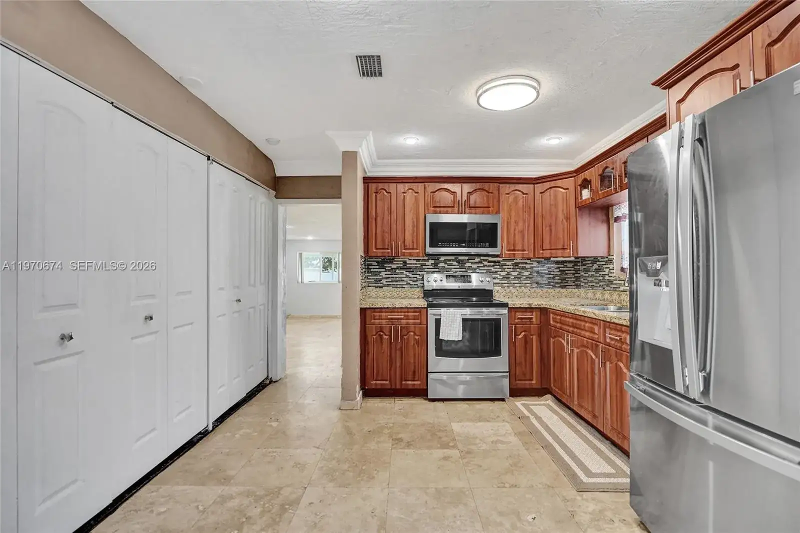 17110 NW 19th Ave, Miami Gardens FL 33056 photo 5