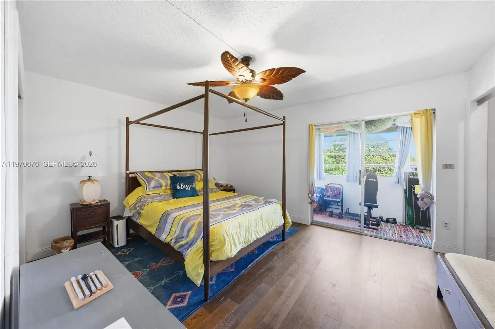15 NW 204th St # 30, Miami Gardens FL 33169 photo 3