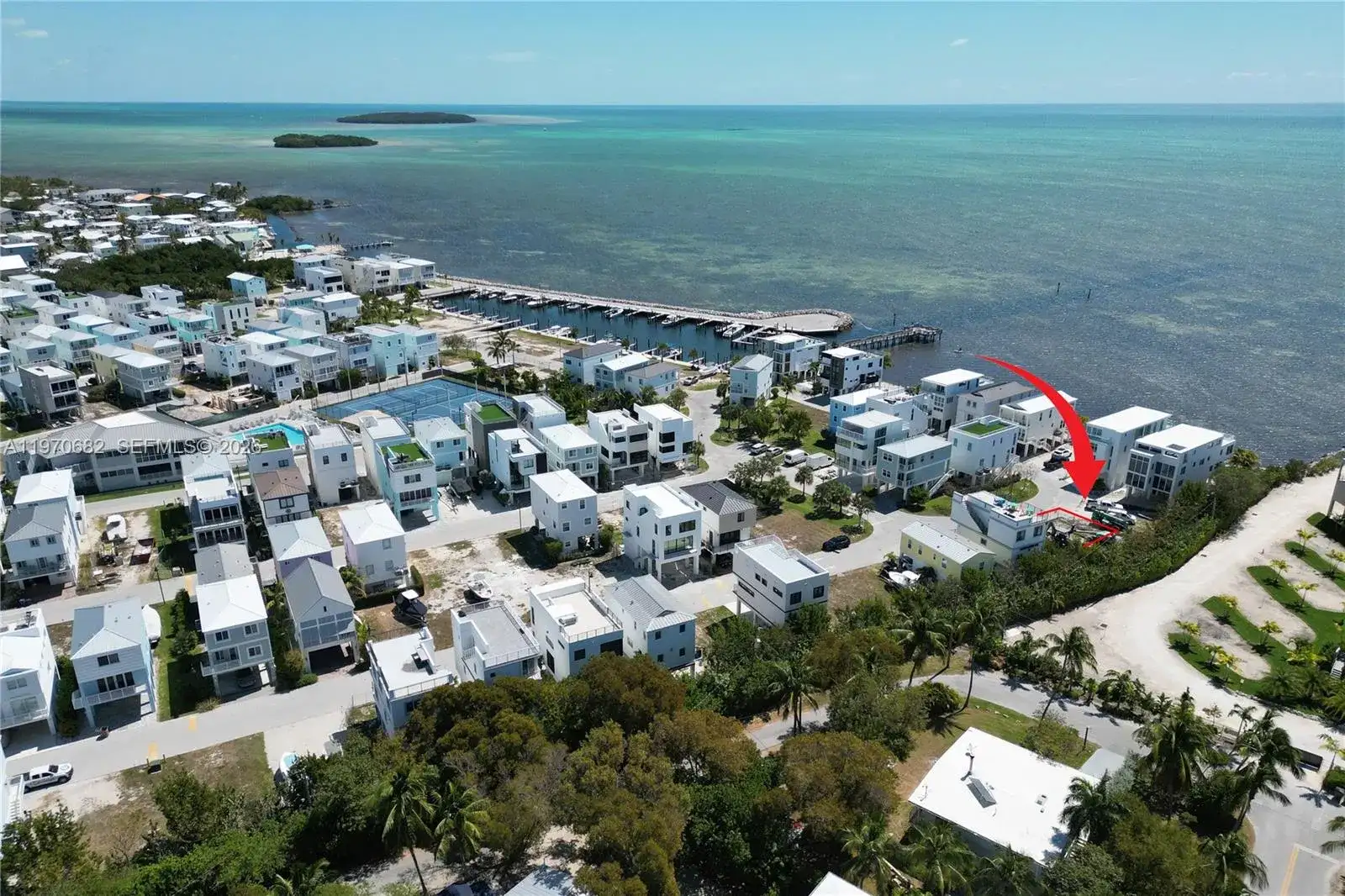 94825 Overseas Hwy, Key Largo FL 33037 photo 2
