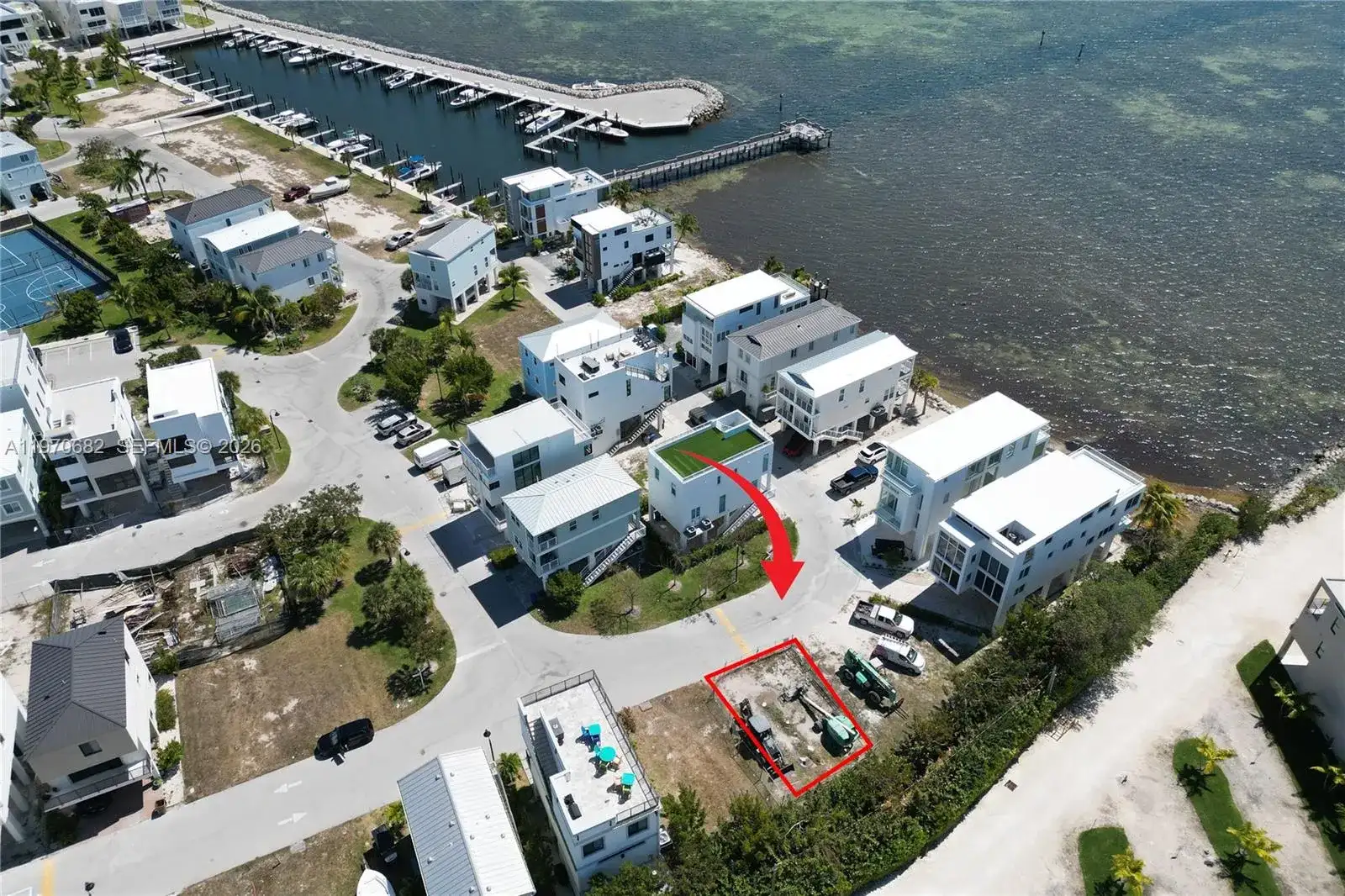 94825 Overseas Hwy, Key Largo FL 33037 photo 3