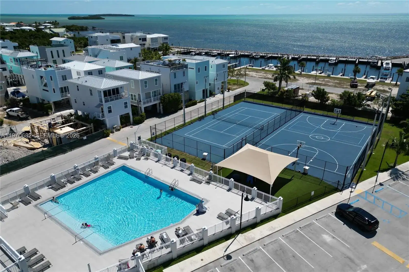 94825 Overseas Hwy, Key Largo FL 33037 photo 4