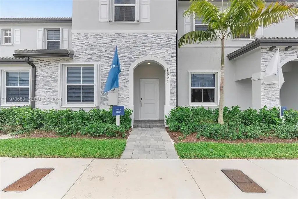 16224 SW 291st St, Homestead FL 33033 photo 2