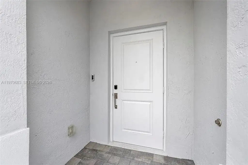 16224 SW 291st St, Homestead FL 33033 photo 4