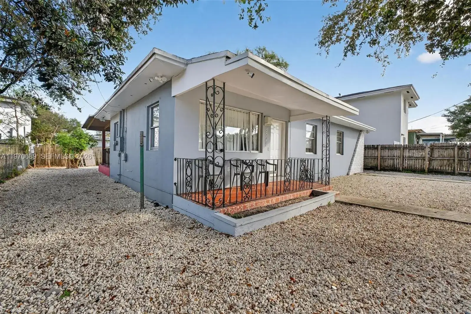 2741 NW 43rd Ter, Miami FL 33142 photo 4