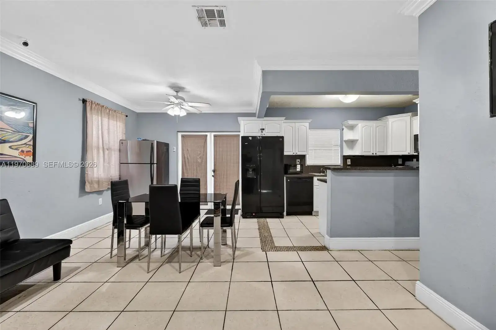 2741 NW 43rd Ter, Miami FL 33142 photo 5