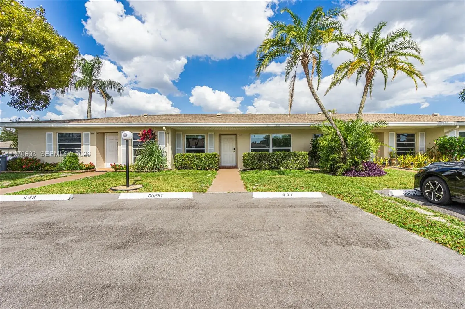 8953 Warwick Dr # 8953, Boca Raton FL 33433 photo 2