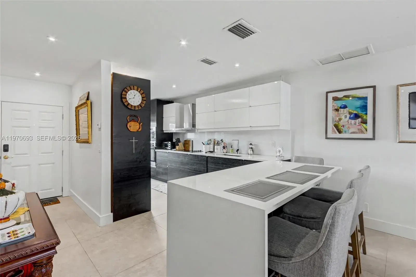 8953 Warwick Dr # 8953, Boca Raton FL 33433 photo 3