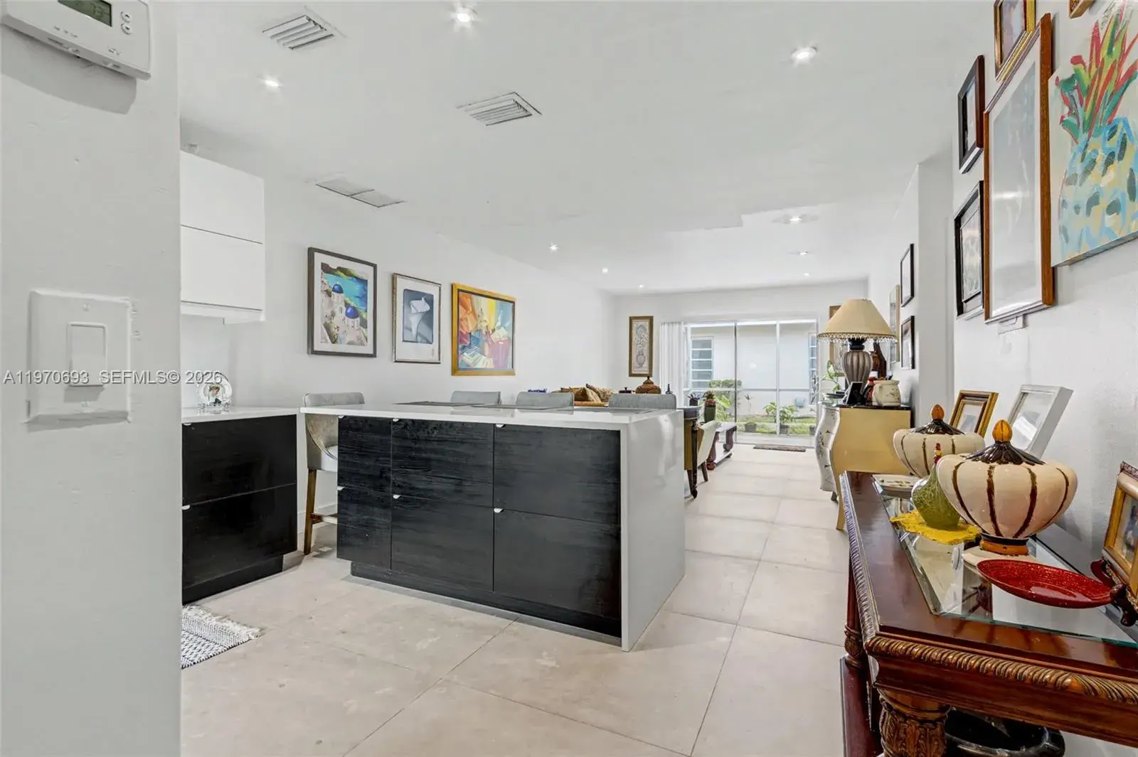 8953 Warwick Dr # 8953, Boca Raton FL 33433 photo 4