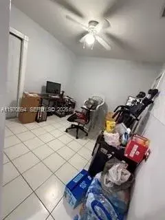 729 SW 5th Ct, Hallandale Beach FL 33009