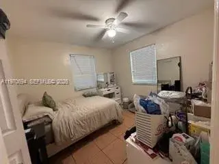 729 SW 5th Ct, Hallandale Beach FL 33009