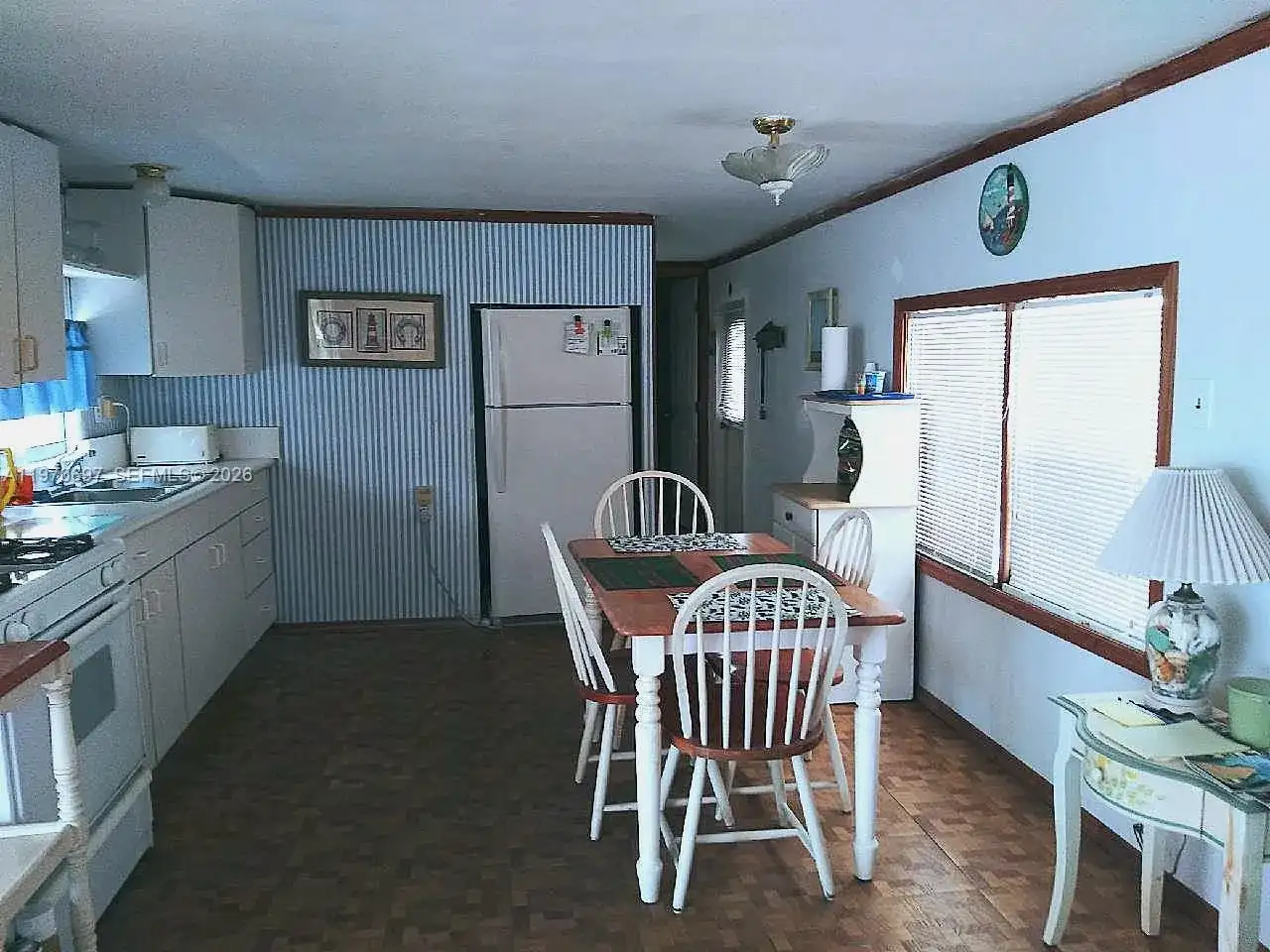 261 Burgundy Dr, Tavernier FL 33070 photo 4