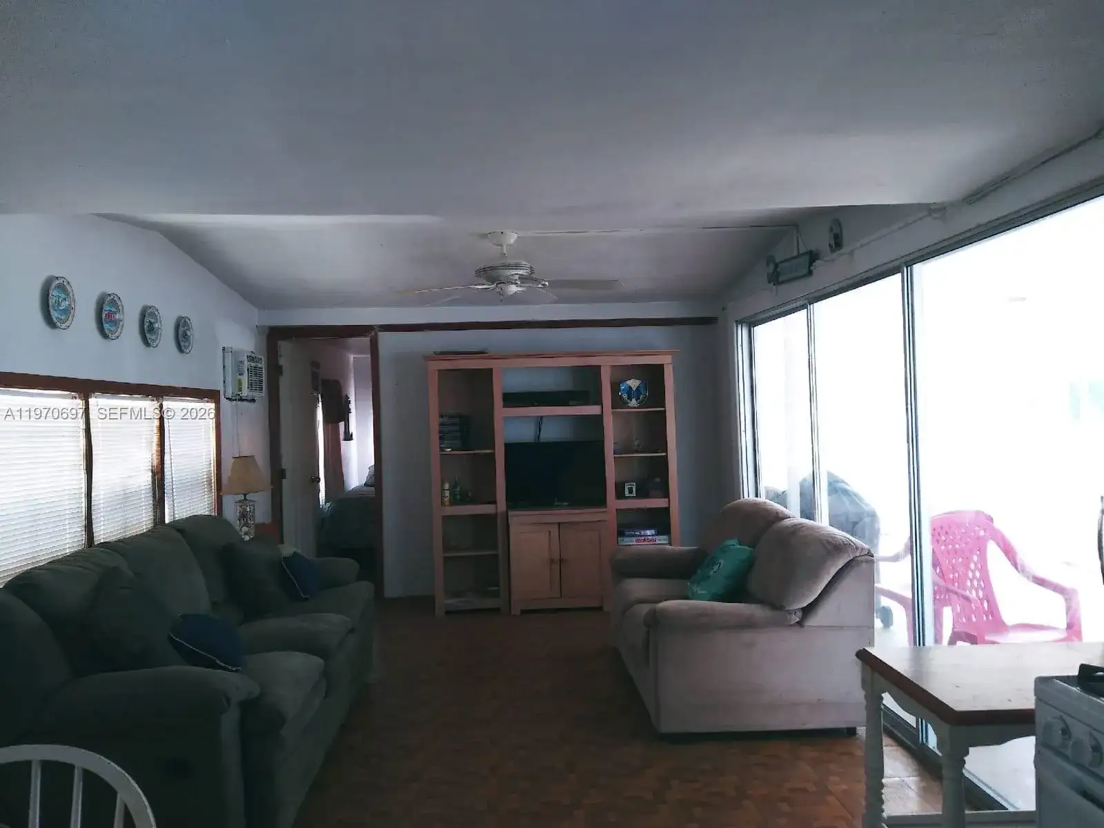 261 Burgundy Dr, Tavernier FL 33070 photo 5